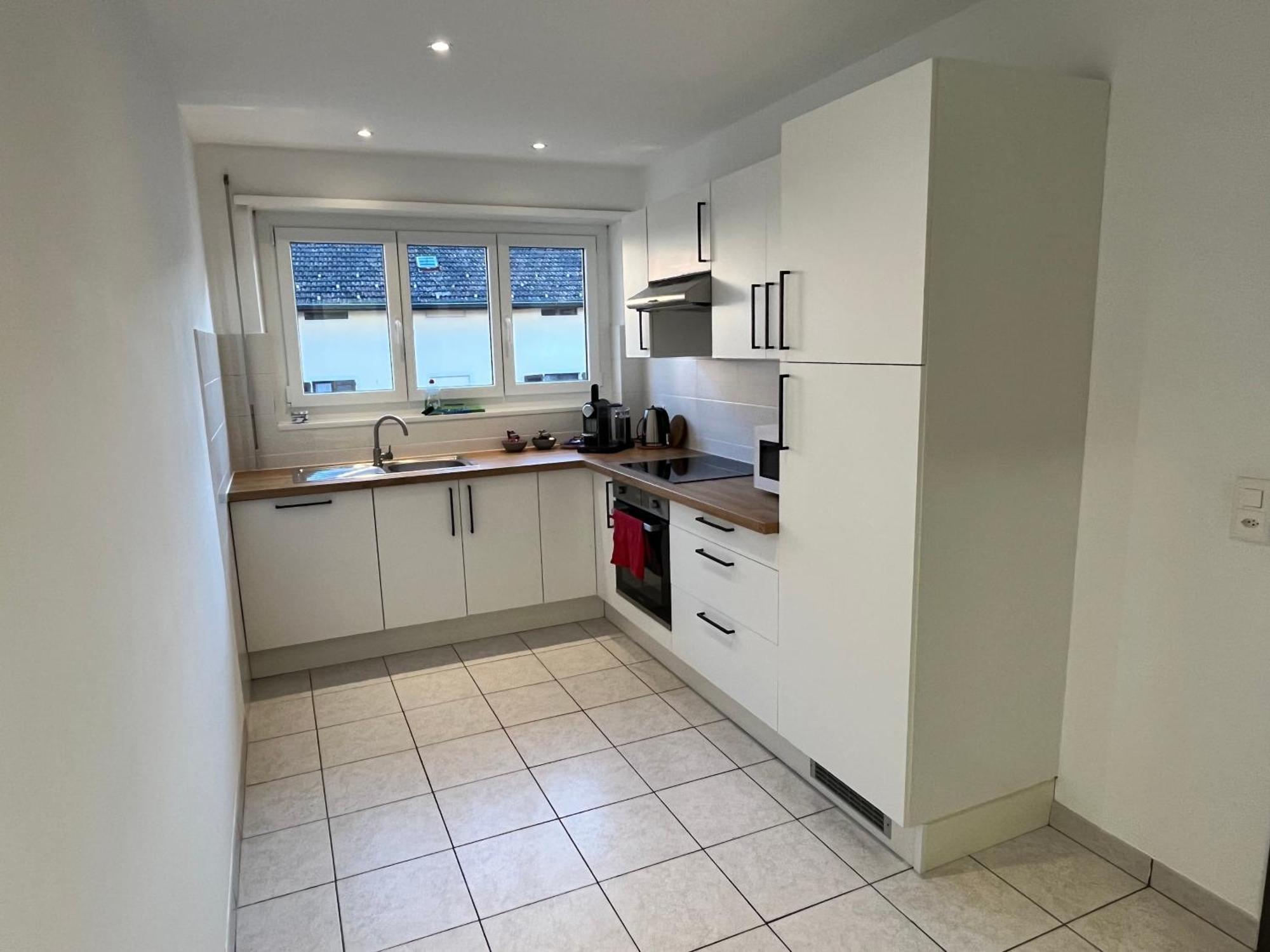Sweet Home 3 Bedrooms Free Parking Lugano Exterior foto